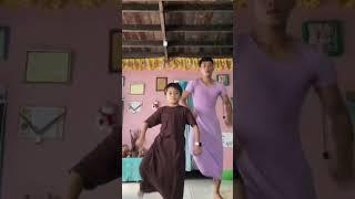 Samuka sa moves oi