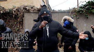 Biggz - Bangers & Mash | Outchea TV