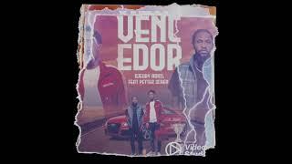 Djeury Abril feat Petter Schen  - (Vencedor)_ Rap/drill_2023_Prod by: Adriel Miller