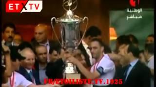 ESS[BEST MOMENTS IN 2014]
