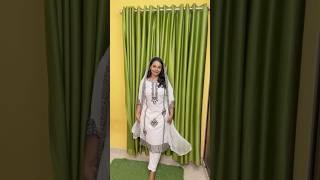 ഒരു പെൻസിൽ മുഴുവനായിട്ട് പിടിച്ചെഴുതാൻ കൊതിച്ച ദിവസങ്ങൾ ഉണ്ട്