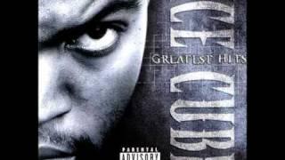 Ice Cube - Ghetto Bird