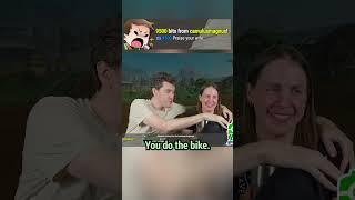 praise wife