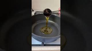 מתכון לקציצות דגים