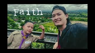 Eh La _ Faith _ ( official lyric video )