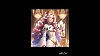 comment which Queen u are #anime #animeedit #song #ring #music #animeworld #animeforever #animetime