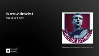 Season 14 Episode 1