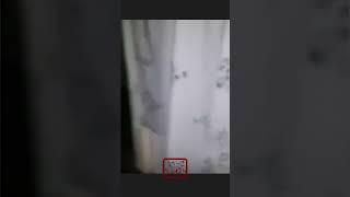 [초자연영상자료실.24ㅇ10] #초자연현상
