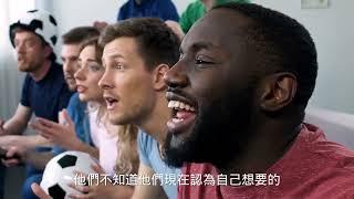 青少年心靈教育#認識自己 #天啟 #人生