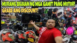 MAPAPABILI KA TALAGA! PANALO ANG DISCOUNT... (Secret Shop)