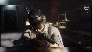 Theme mood,s Shadow force pubg, pubg 3.0 update #pubgMobile