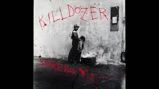 Killdozer – Snakeboy