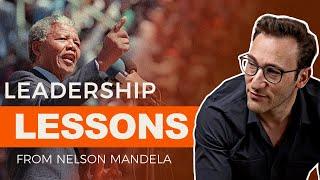 Speak Last, Lead Best: Nelson Mandela’s Timeless Leadership Lesson