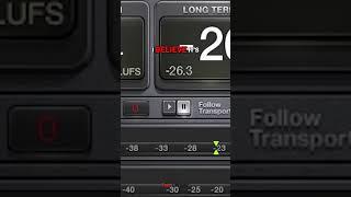 Unleash Your Sound Pro Limiter  The Ultimate Loudness Meter