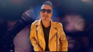 bachata Senderito de Amor  #bachata #music