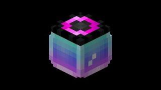 Pastel Sky Dye FIRE SALE [Hypixel Skyblock]