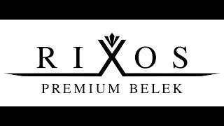 Trendway Travel & Rixos Premium Belek