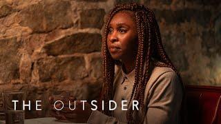 The Outsider | Official Trailer | Sky Atlantic