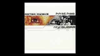 Aster Aweke - Sugar (Full Album)