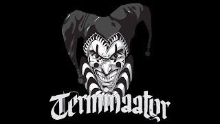 Terminaator - Head uudised Lyrics