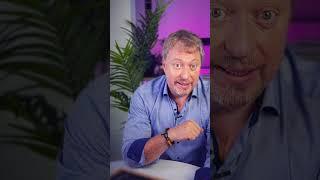 [КАКИЕ НА ВКУС ВИНА] полевого сбора?