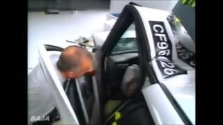 354. Actual Proof of Why GM Chevy Sucks! - Part 16