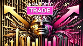 Anatomy of a Trade