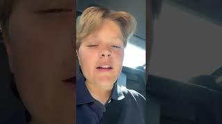#funny #youcantdoit
