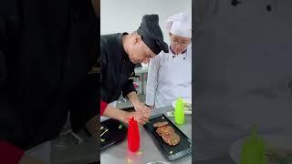 #foodandbeverageservice #hospitalitymanagement #hotelmanagement #prabeshkhanal