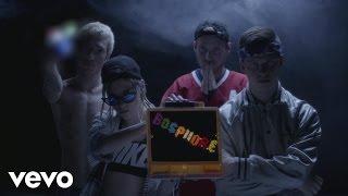 Grand Blanc - Bosphore (Clip officiel)