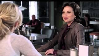 SWAN QUEEN | Shorts #1 (SPICY WARNING)