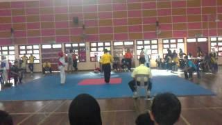mjsc muar team amir firdaus