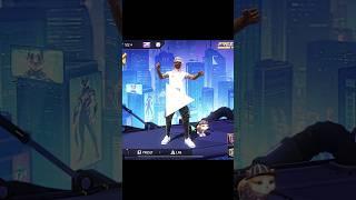 GUNU ROAST RIOT FF | Riot Ff Scripted Video | riot ff Roast #freefire #shorts #ytshorts