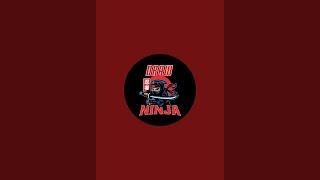 Draw ninja studio  is live!