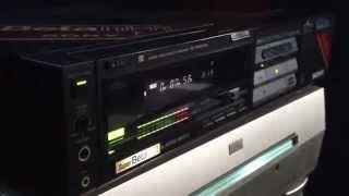 Superbeta SL-HF950 PCM Audio Play