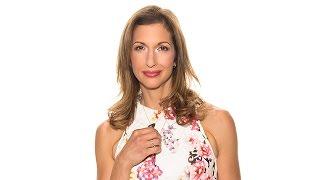 Alysia Reiner Originally Auditioned for Which Role on 'OITNB'?