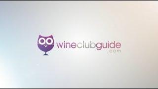 How to Pick the Best Wine Club