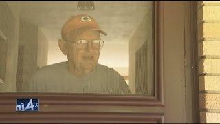 Waupaca County Board supervisor: Colin Kapernick 'might get shot' if he comes home to Wisconsin
