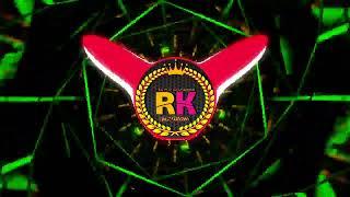 AAYO NANDGAON SE HOLI KHELA (EDM MIX) DJ IKKA MAHURANIPUR DJ DEEPAK BANDA DJ ANUJ BANDA DJSAGAR RATH