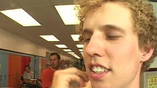 'On Location  Napoleon Dynamite' documentary