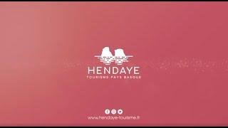 Noël à Hendaye - Hendaye Tourisme