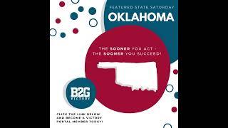 Get Government Contracting Opportunities SOONER Rather Than Later!