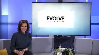 EVOLVE - Taking the Drama out of School Outings