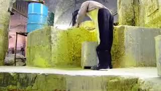 Nitul Gogoi