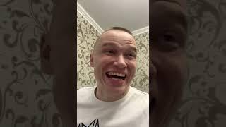 АПАСНЫЙ И КОТ #shorts