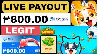 GRABE KADA LEVEL ₱160 PESOS PALDO TO PAYOUT AGAD LOWGO APP LIVE CASHOUT LEGIT EARNING APP 2024 GCASH