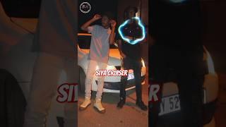 Ku Late  siya cruiser #music #amapianotv #amapianosongs #amapiano #southafricanmusic #goviral
