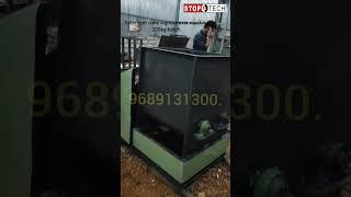 Sigma mixer for detergent cake. detergent cake machine manufacturers stop and tech automotive.