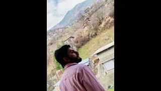 #funny #travel #Manali #remix #song #music