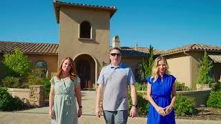 Who is the Buy Sell Love SoCal team? Top Southern California REALTORS, meet Danielle, John & Alyse